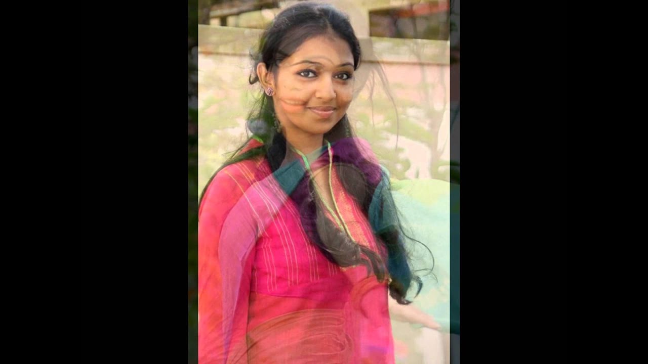 doravin payanangal tamil videos free download